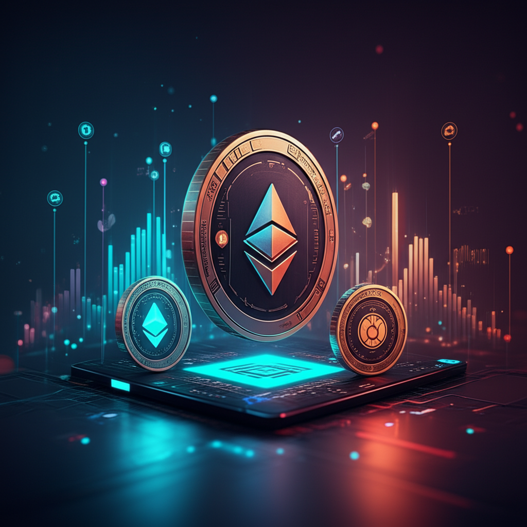 No-Fluff Getting Started with Policy Risks For Defi in 30 Minutes Using Dexs You Can Use Today