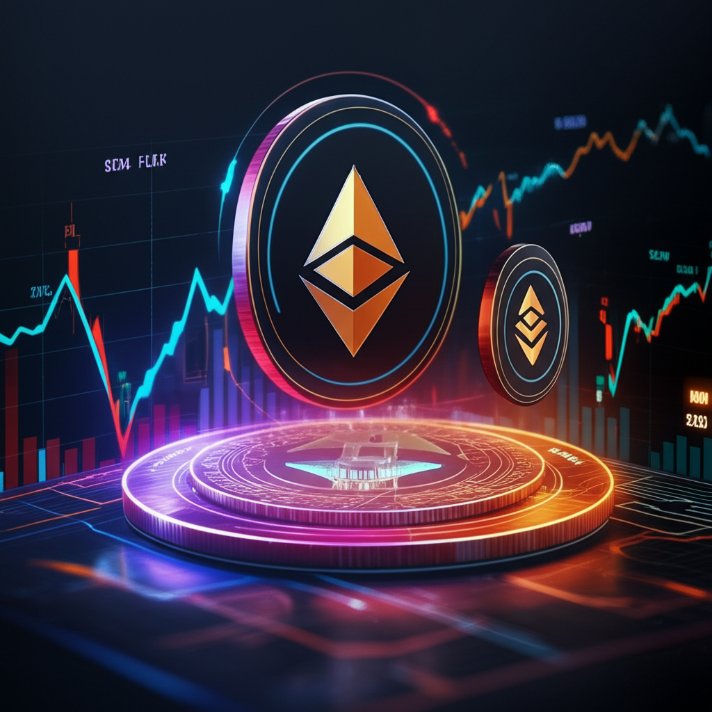 No-Fluff How to Bsc Yield Farming From Scratch