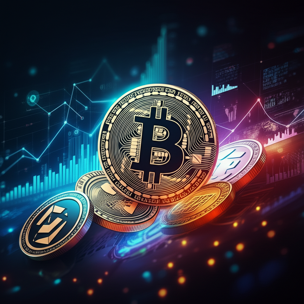 No-Fluff Lending And Borrowing 2025 Explained From Scratch