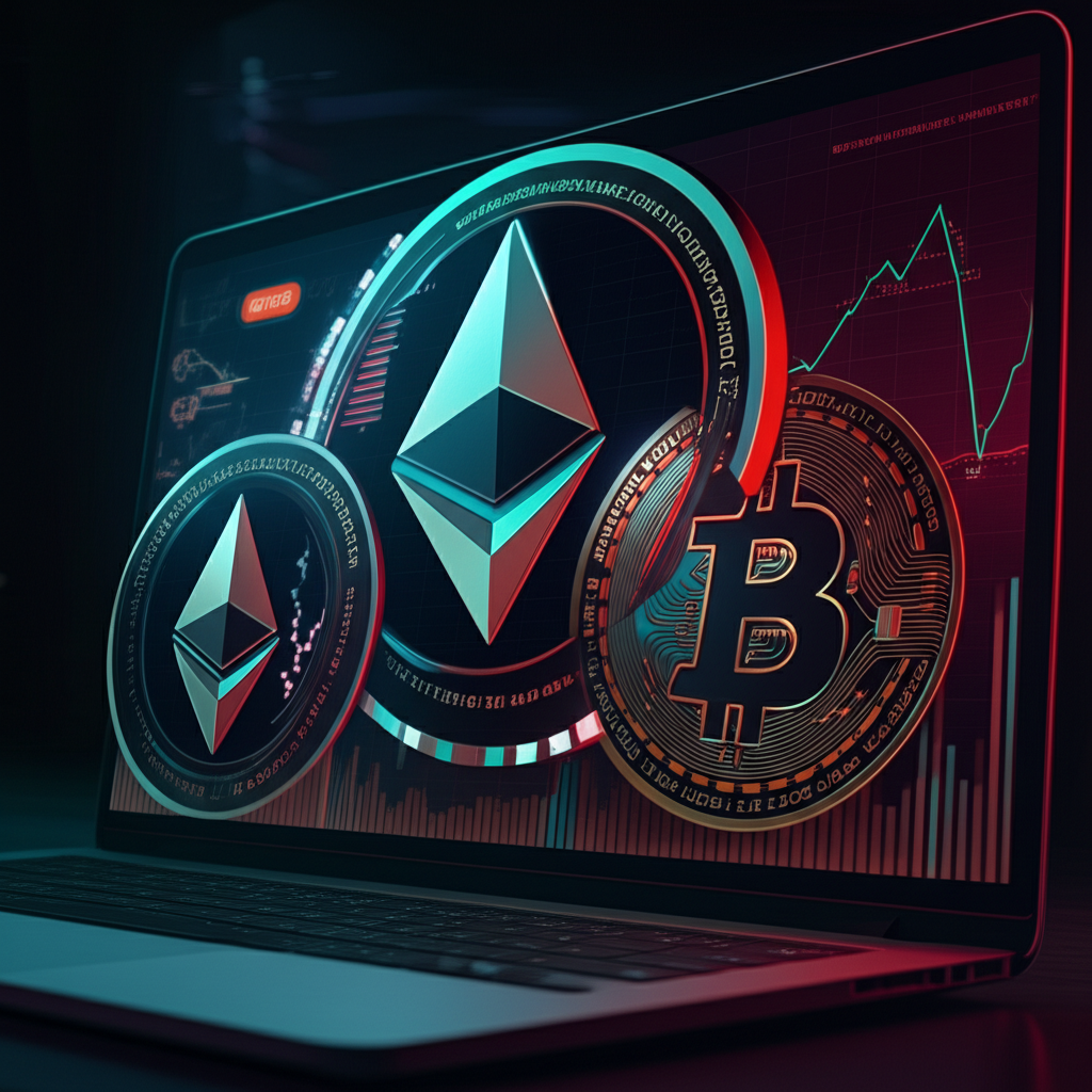 No-Fluff Scalping Strategies for Businesses For High Volatility Explained in Plain English