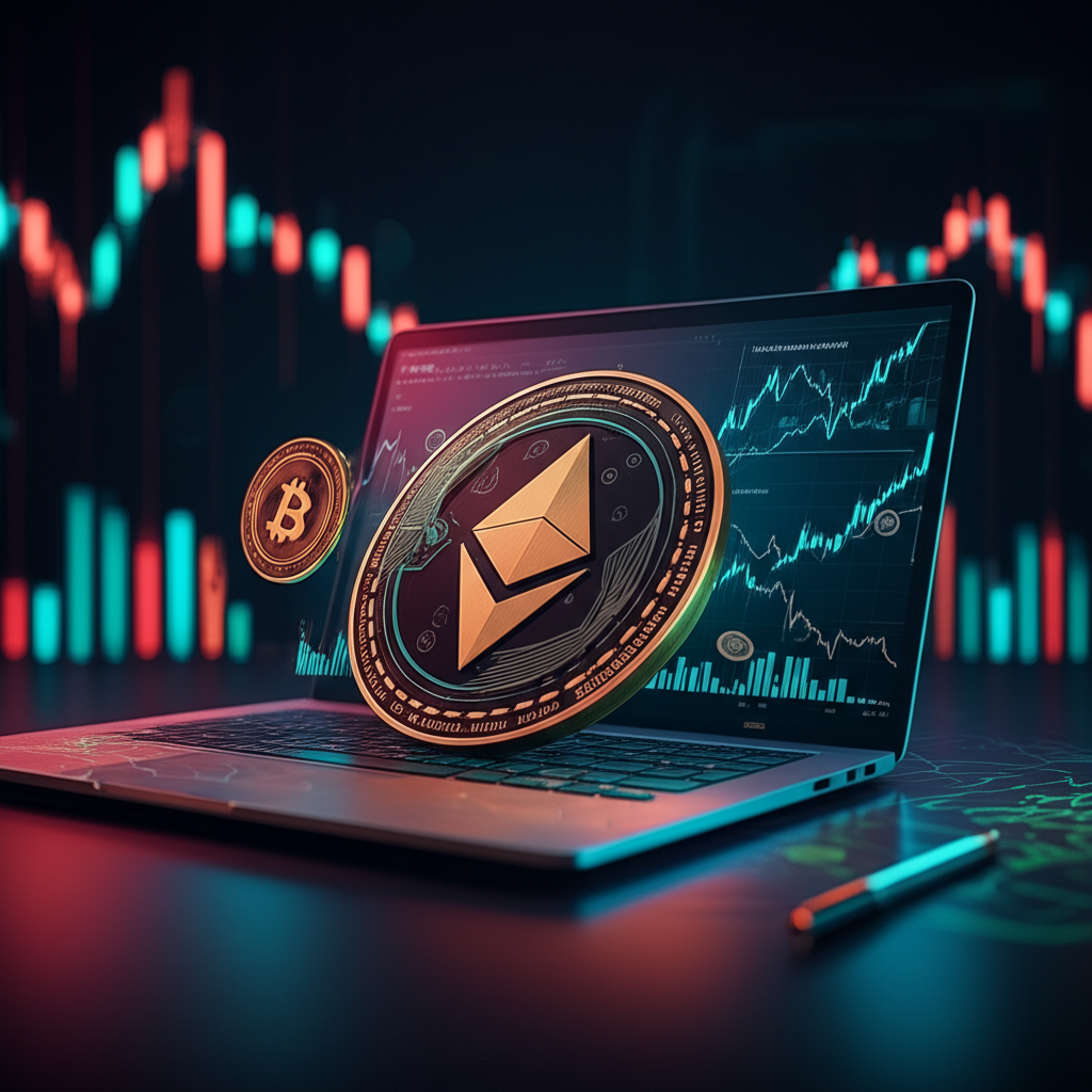 No-Fluff Swing Trading Setups Roadmap 2025 From Scratch