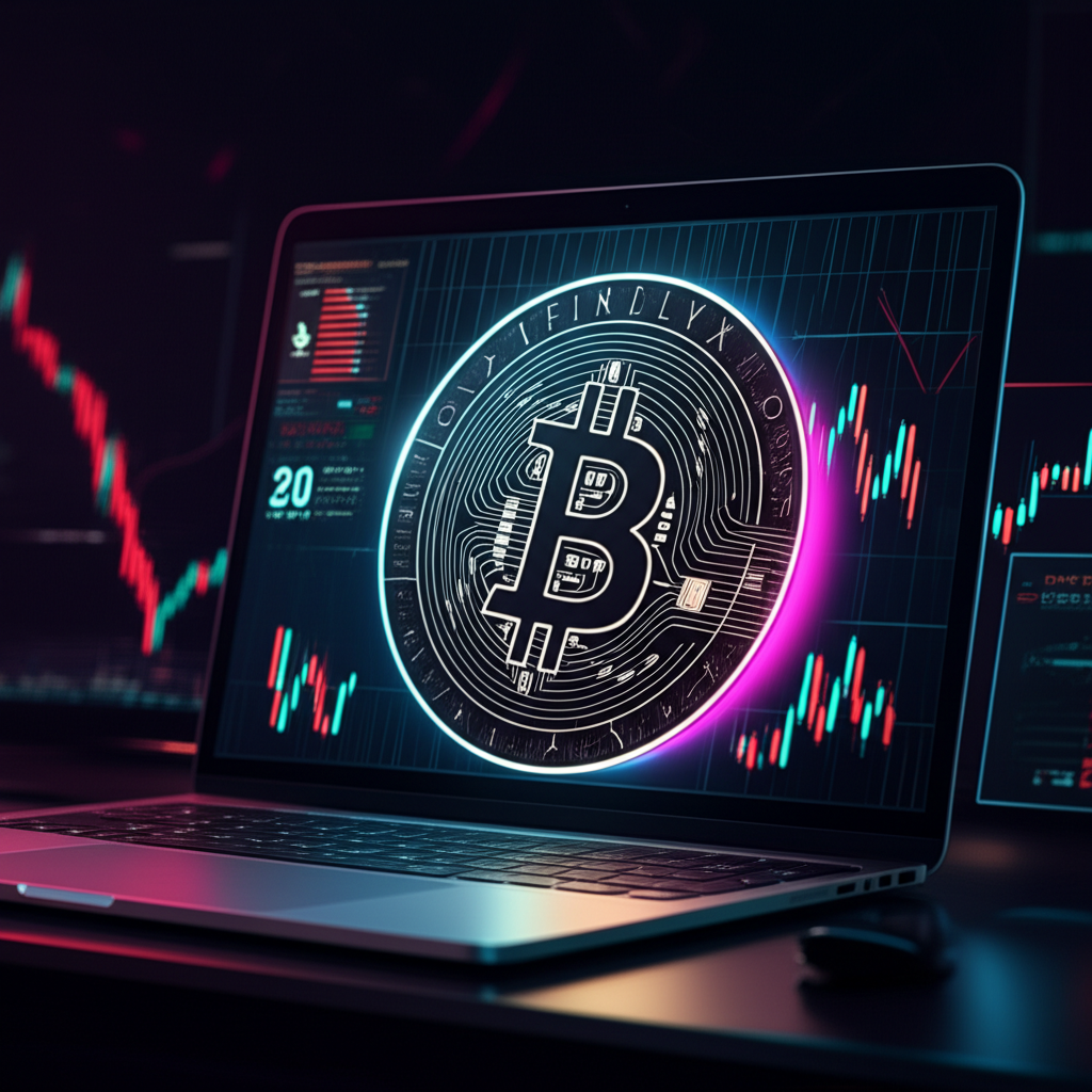 No-Fluff The Economics of Perpetual DEX Trading For Busy Professionals