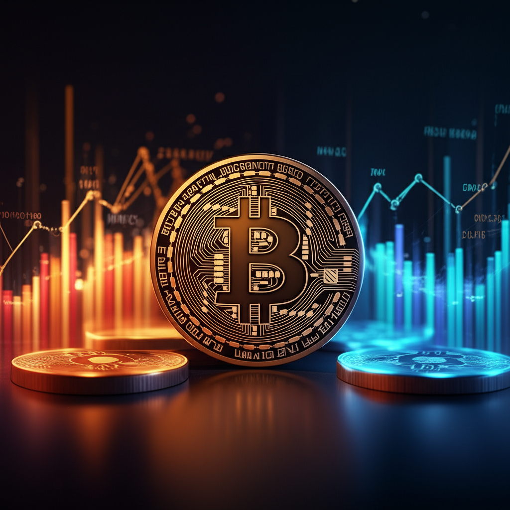 No-Fluff Top Benefits of Bitcoin For SMEs You’re Overlooking For Indonesia That Actually Work