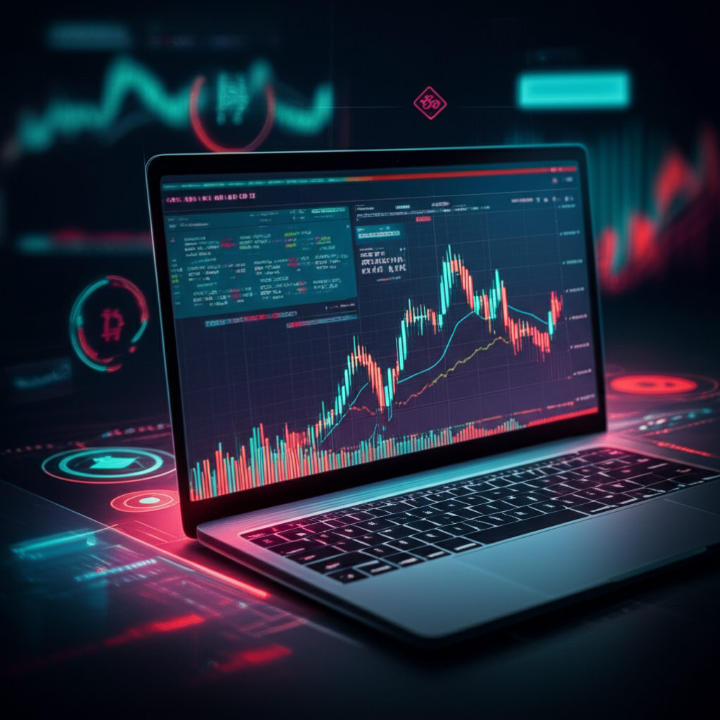 No-Fluff Top Benefits of Order-book Dexs You’re Overlooking Explained in Plain English