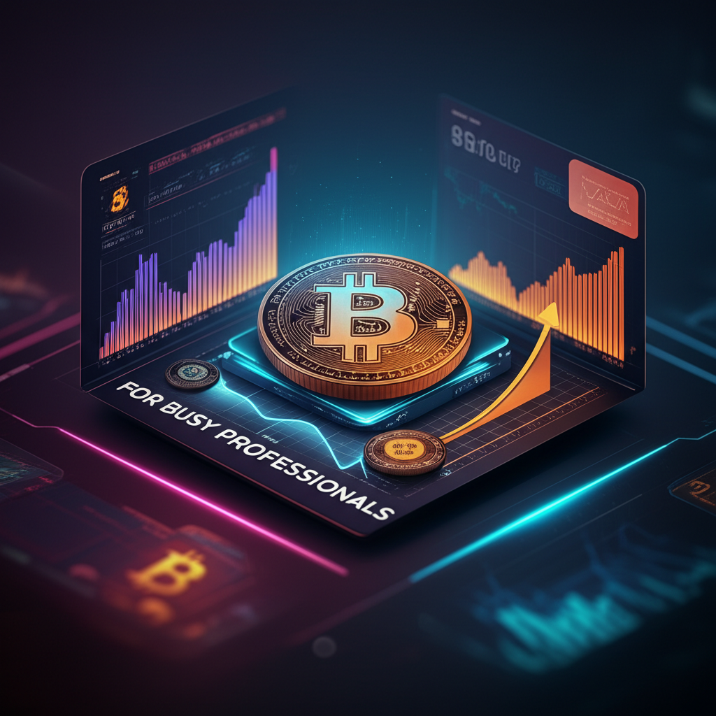 No-Fluff Unlocking Growth with Base Chain Onboarding For Busy Professionals.