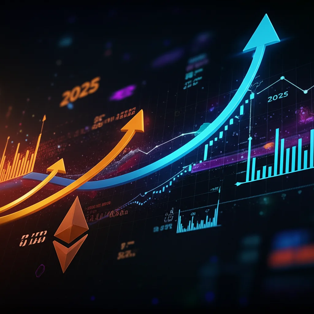 No-Fluff Unlocking Growth with Evm-compatible Chains During A Bear Market That Actually Work