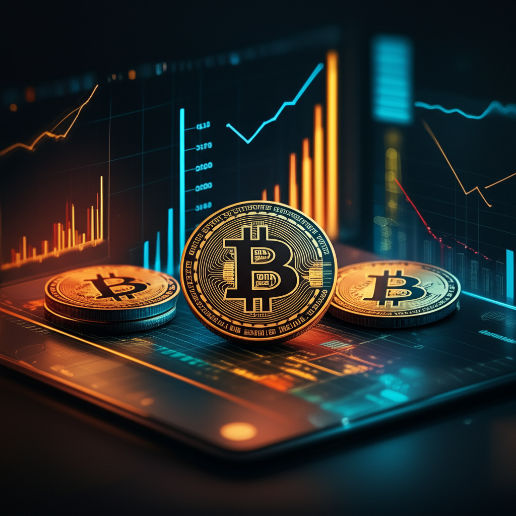 On-chain Analytics: The Complete Common Mistakes