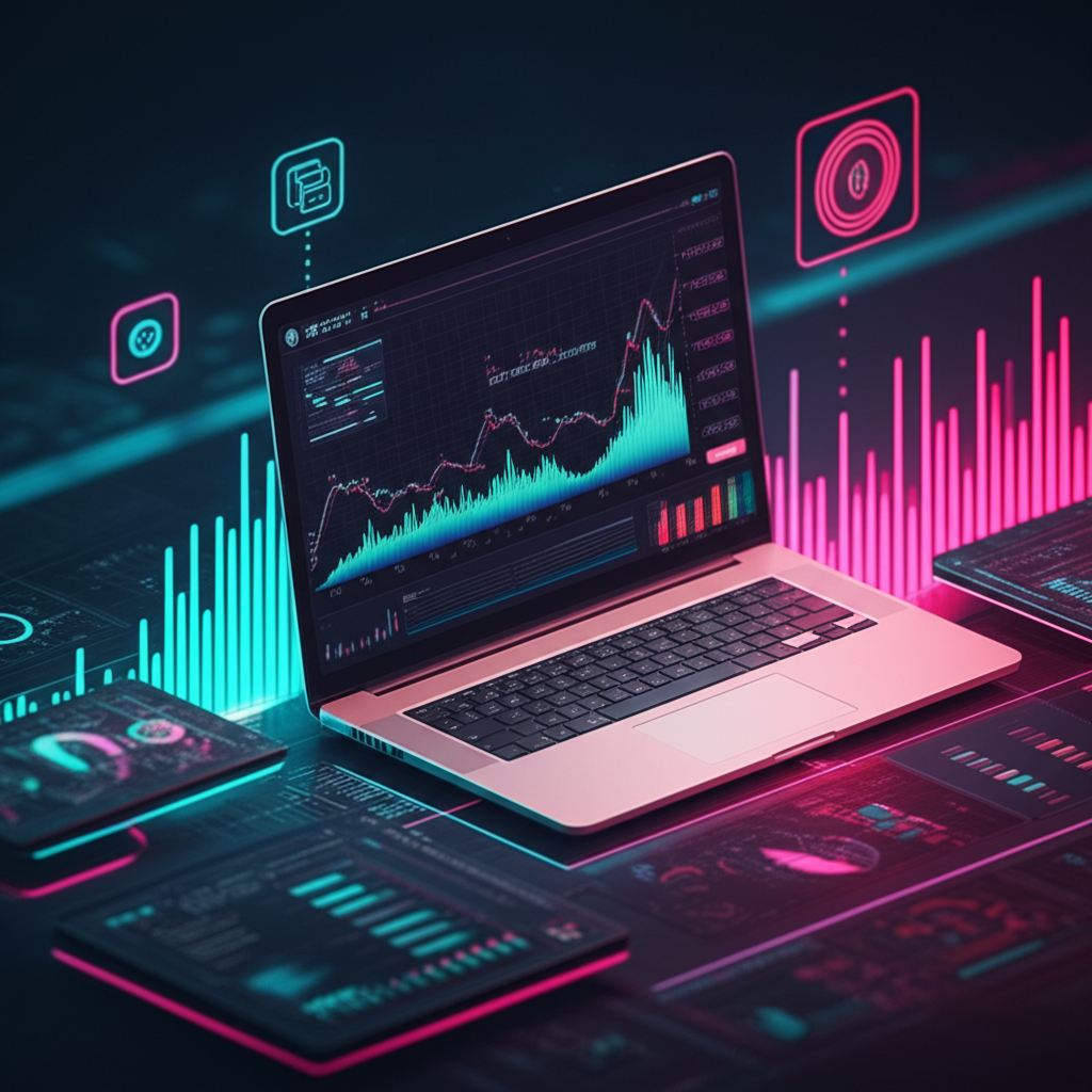 On-chain Options Basics 2025