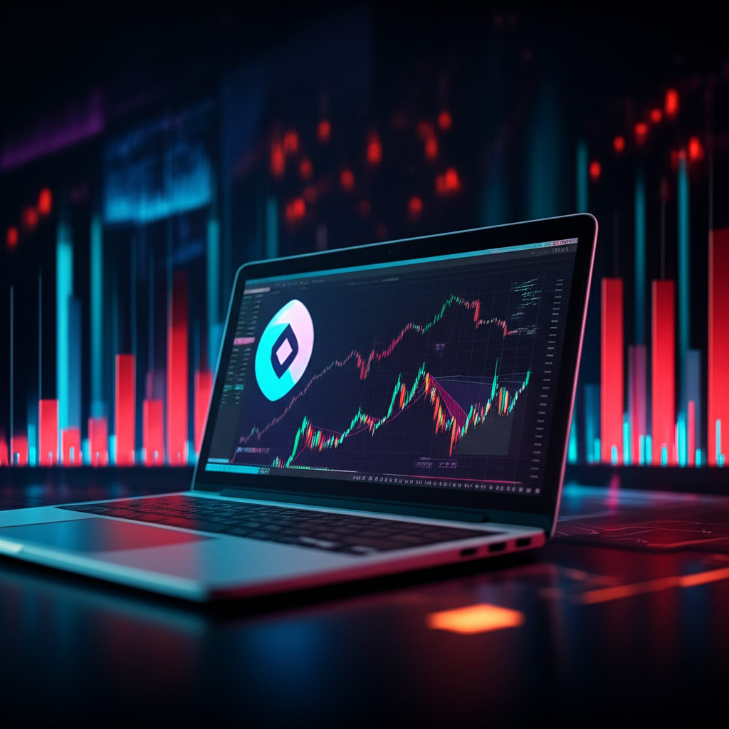 On-chain Options: What You Need to Know For Dollar-cost Averaging