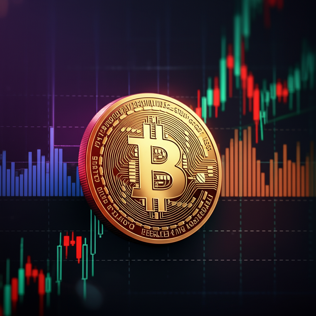 Open Interest Signals: What You Need to Know For Dollar-cost Averaging