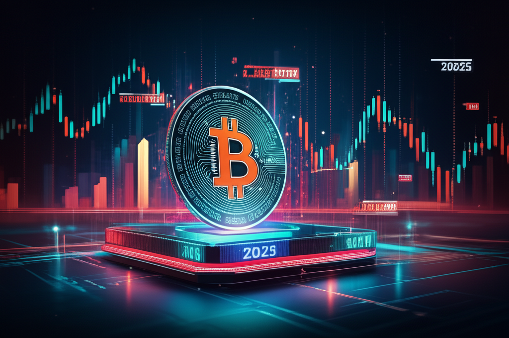 Open Interest Signals vs Alternatives: Which One to Choose?