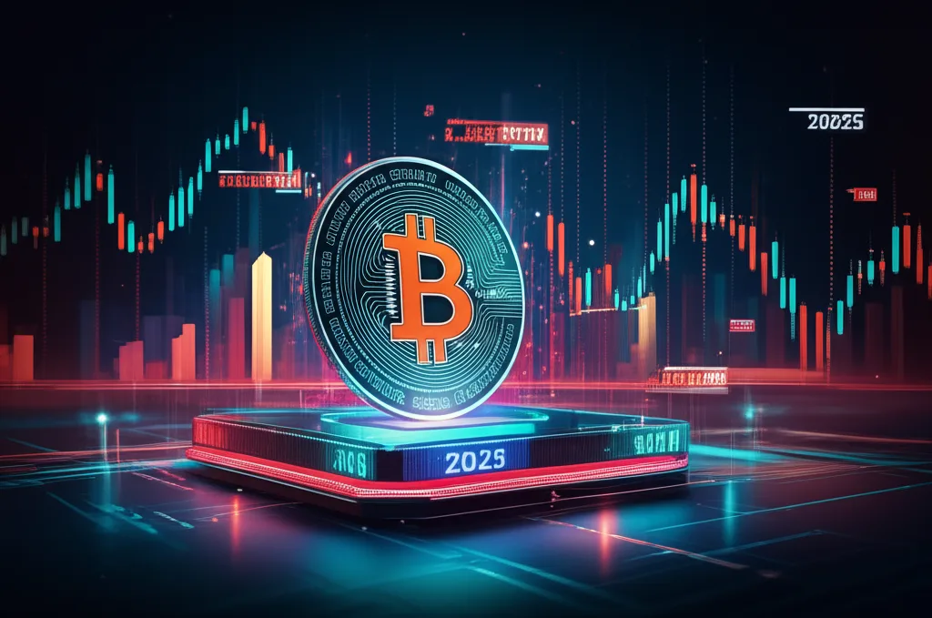 Open Interest Signals vs Alternatives: Which One to Choose?