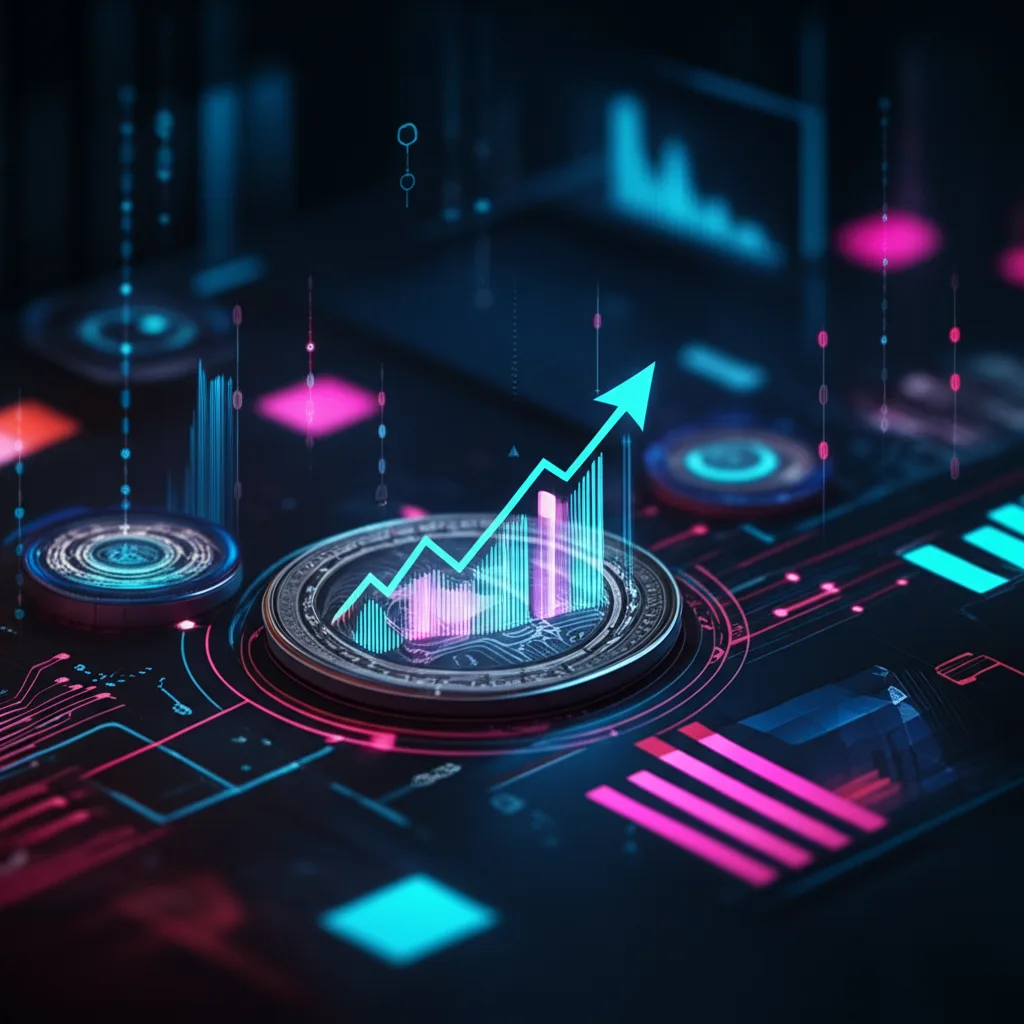 Optimism Ecosystem 2025 Trends and Forecast