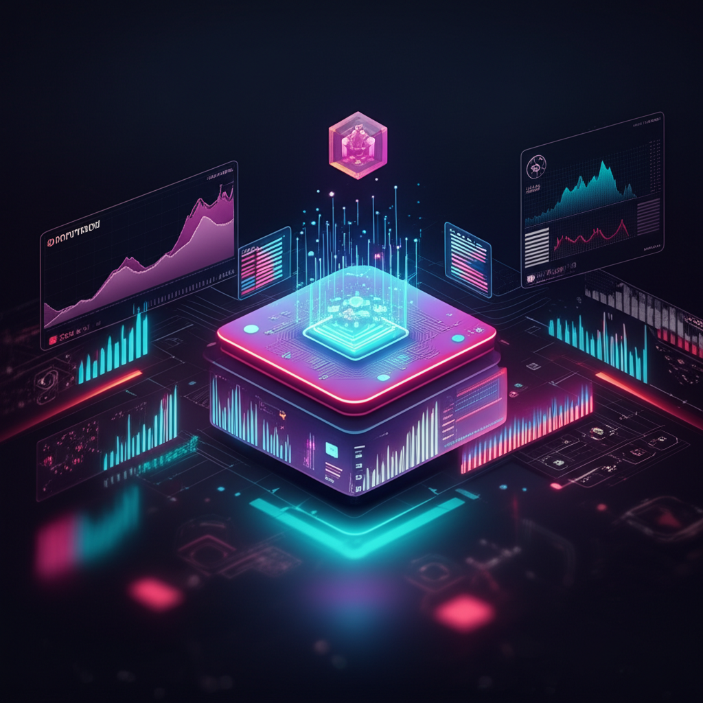 Optimism Ecosystem: The Complete Step-by-Step Guide Using Cexs