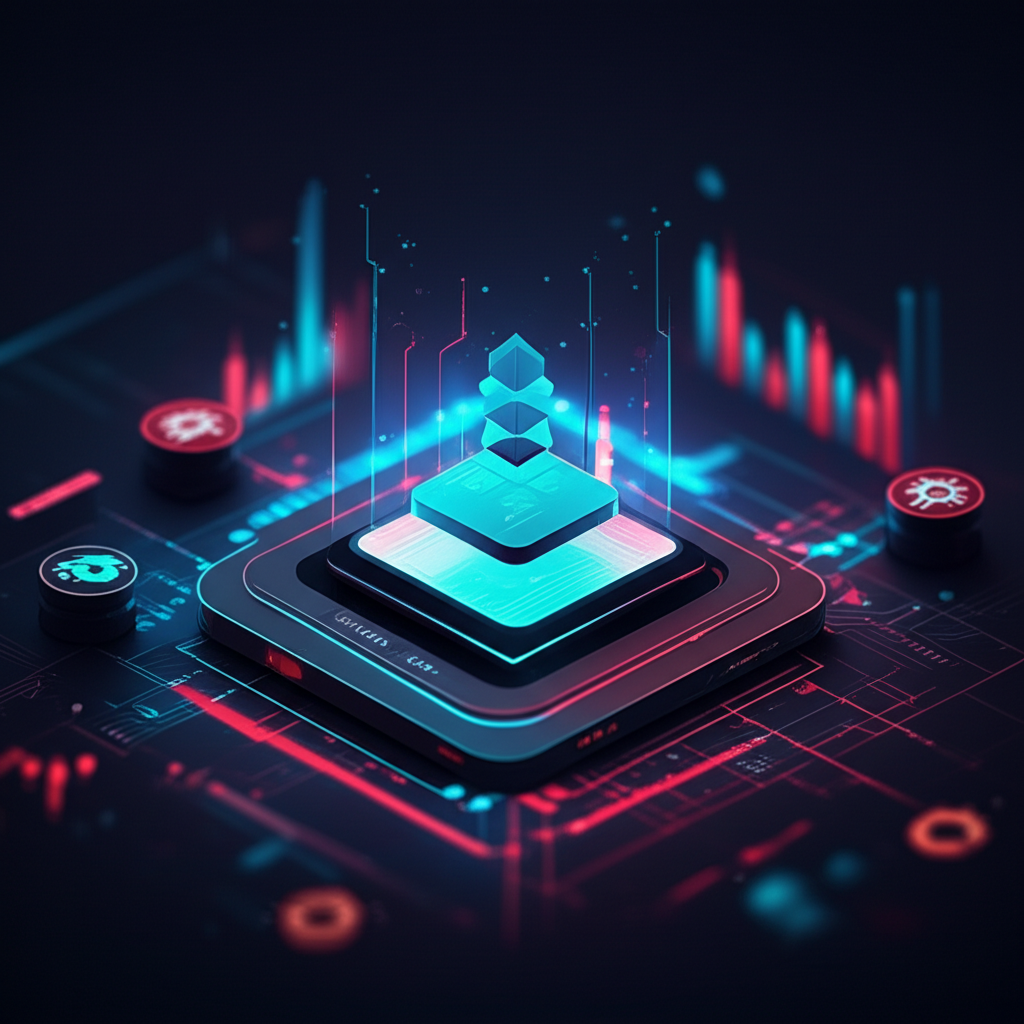 Optimism Ecosystem: What You Need to Know Using Cexs