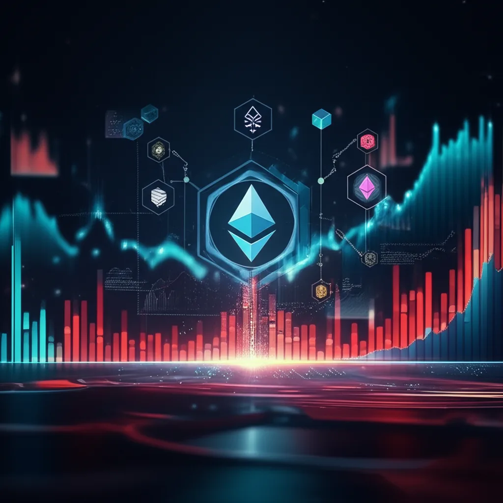 Optimism Ecosystem for Businesses: Scaling Ethereum for Enterprise Solutions