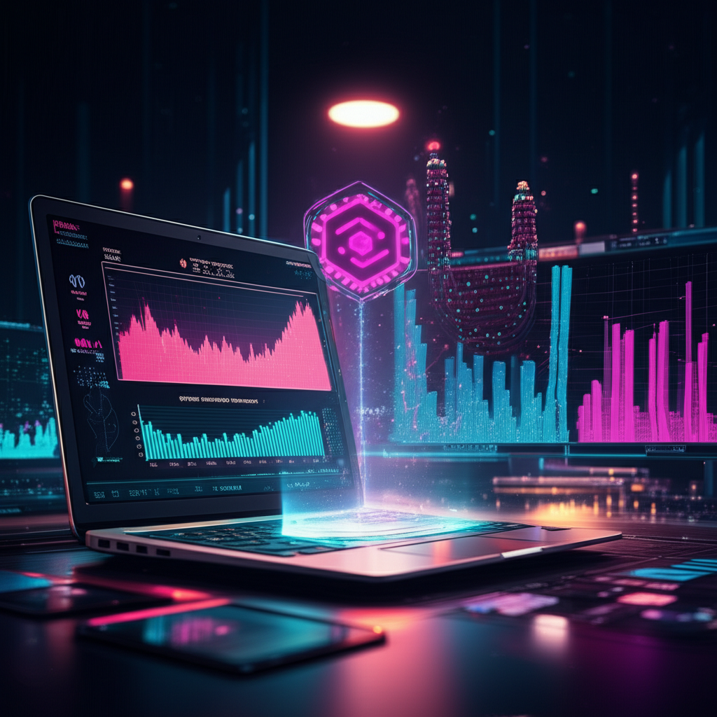 Optimism Ecosystem for Developers