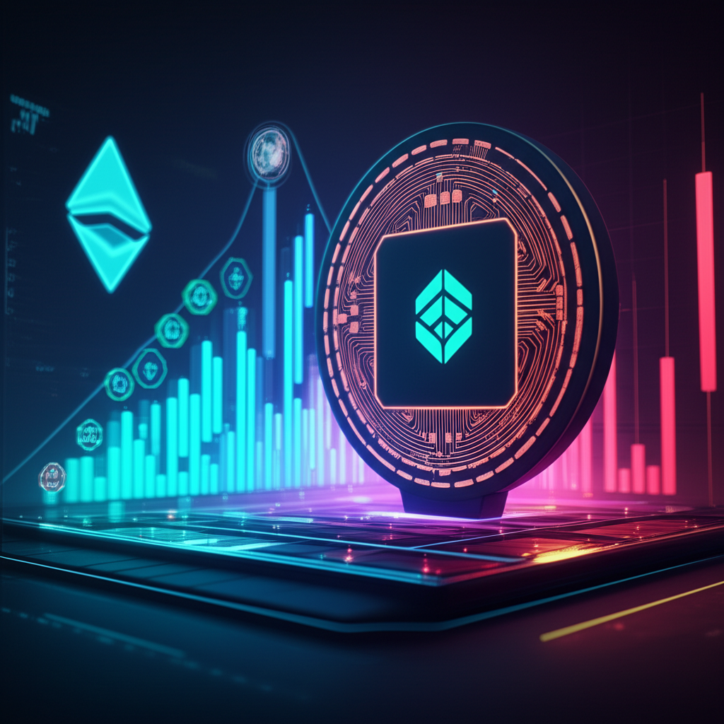 Optimism Ecosystem vs Alternatives: Which One to Choose? For Long-term Holders
