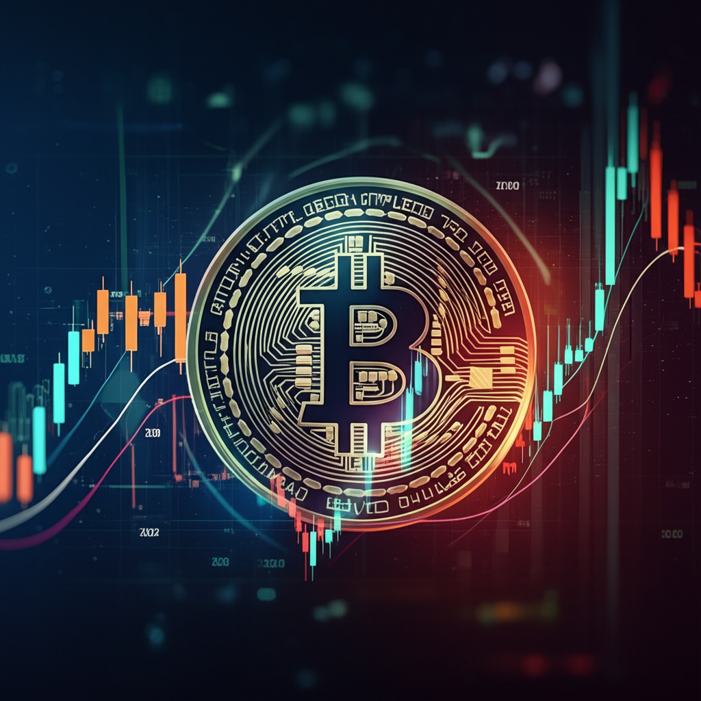 Order Flow In Crypto: The Complete Real-World Examples