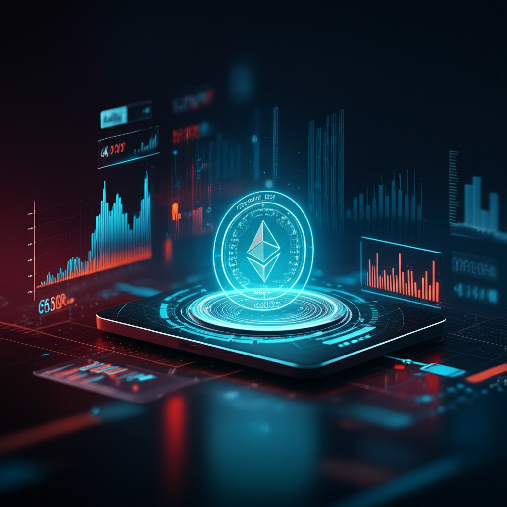 Order-book Dexs Roadmap 2025: Charting the Future of Decentralized Trading