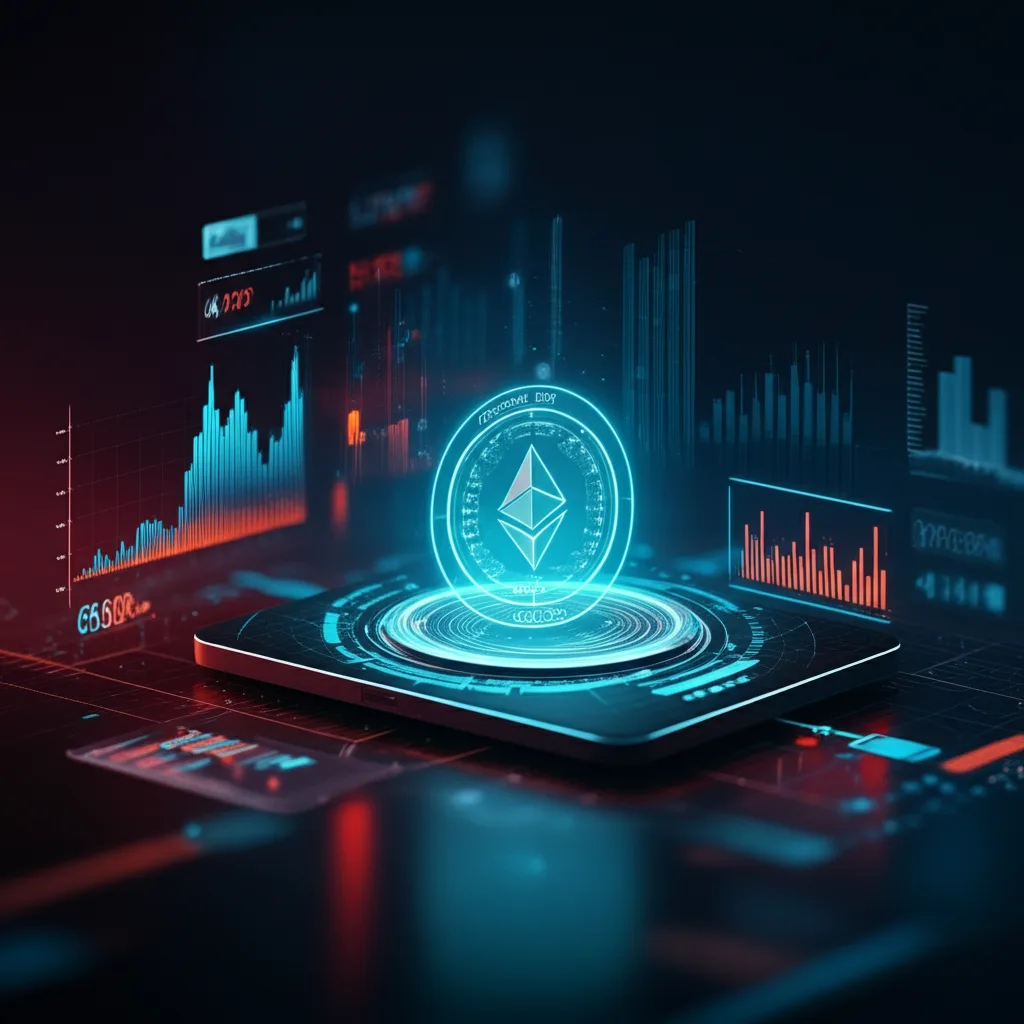 Order-book Dexs Roadmap 2025: Charting the Future of Decentralized Trading