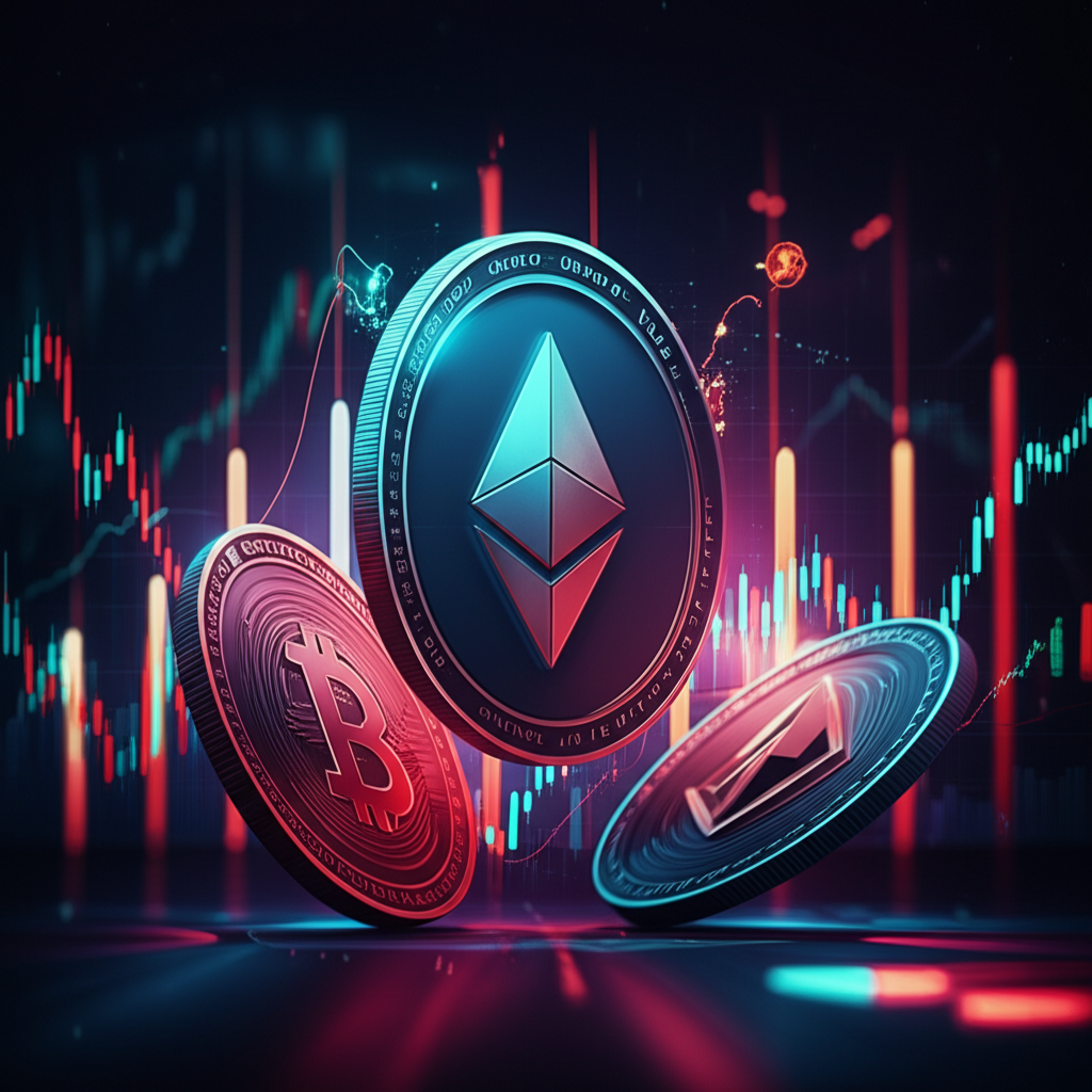 Order-book Dexs: The Complete Case Study During A Bull Market