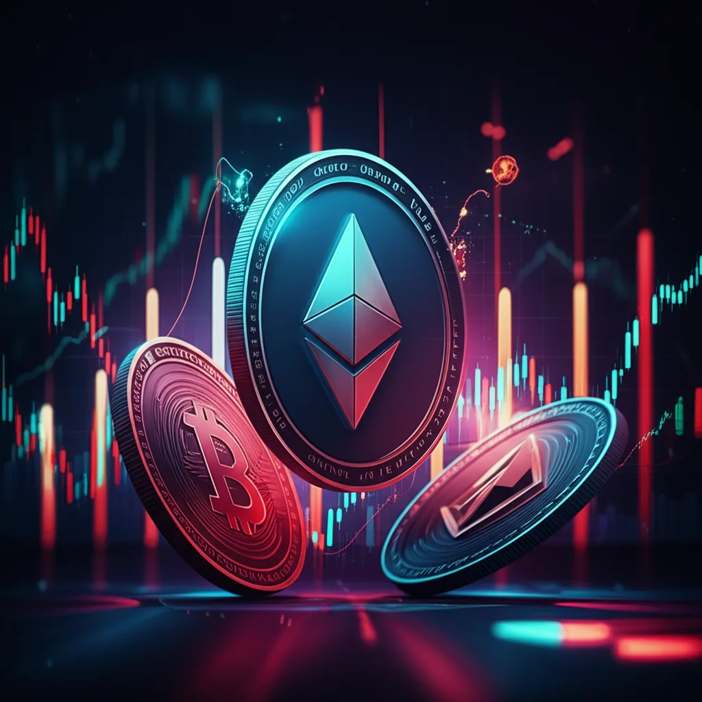 Order-book Dexs: The Complete Case Study During A Bull Market