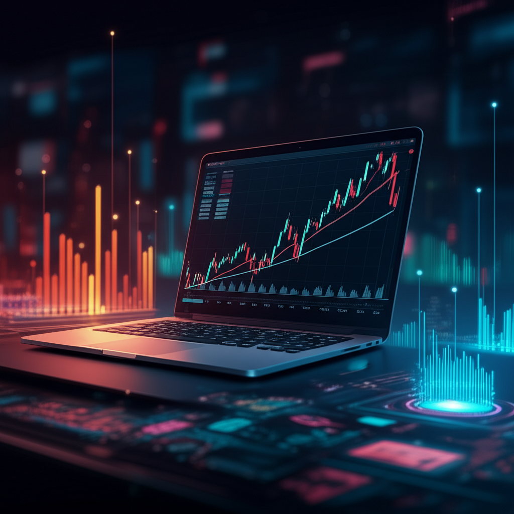 Order-book Dexs: The Complete Pros and Cons