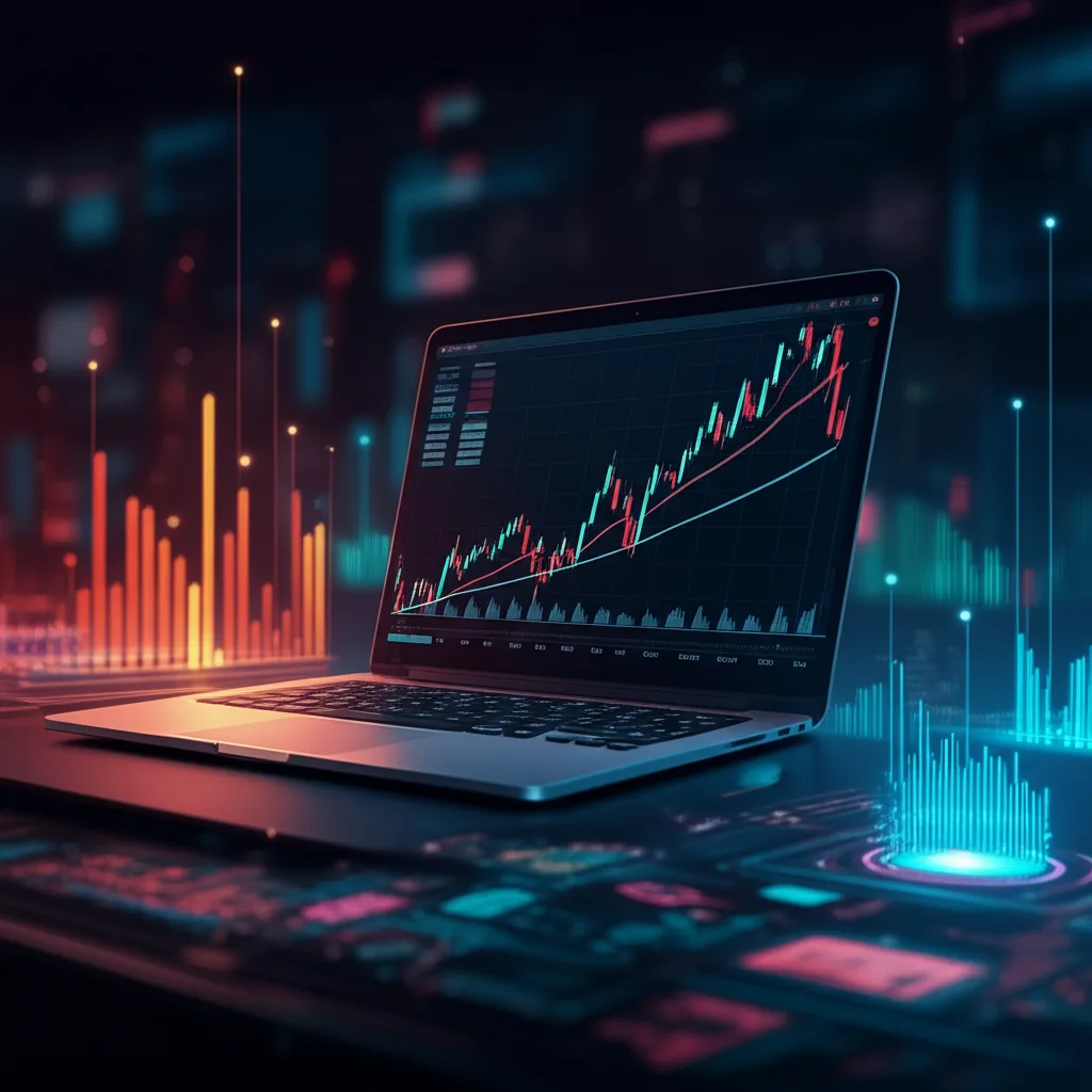 Order-book Dexs: The Complete Pros and Cons