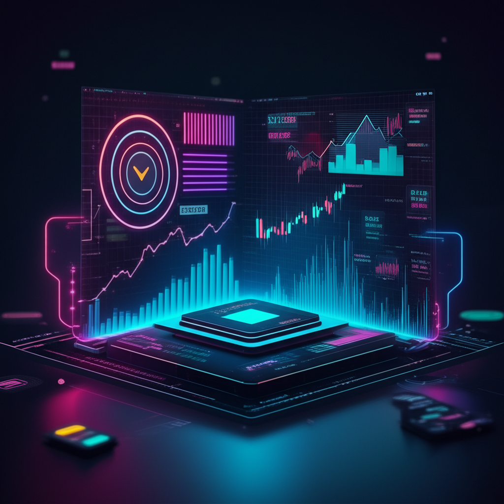 Perpetual DEX Trading: What You Need to Know