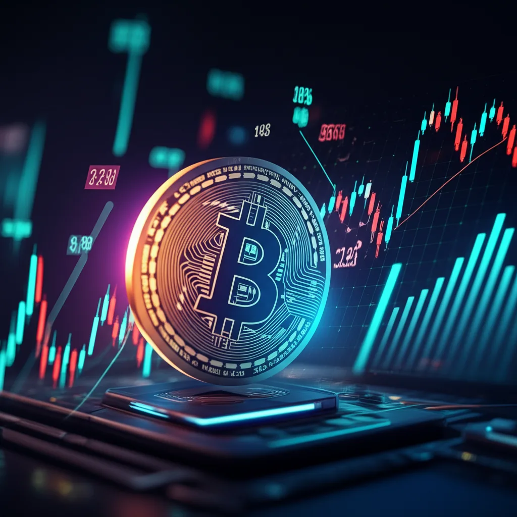 Perpetual DEX Trading for Developers With Risk Management