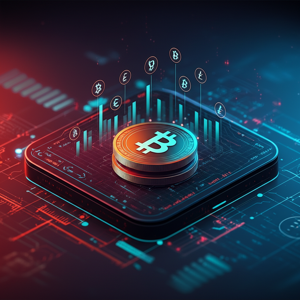 Policy Risks For Defi Basics 2025