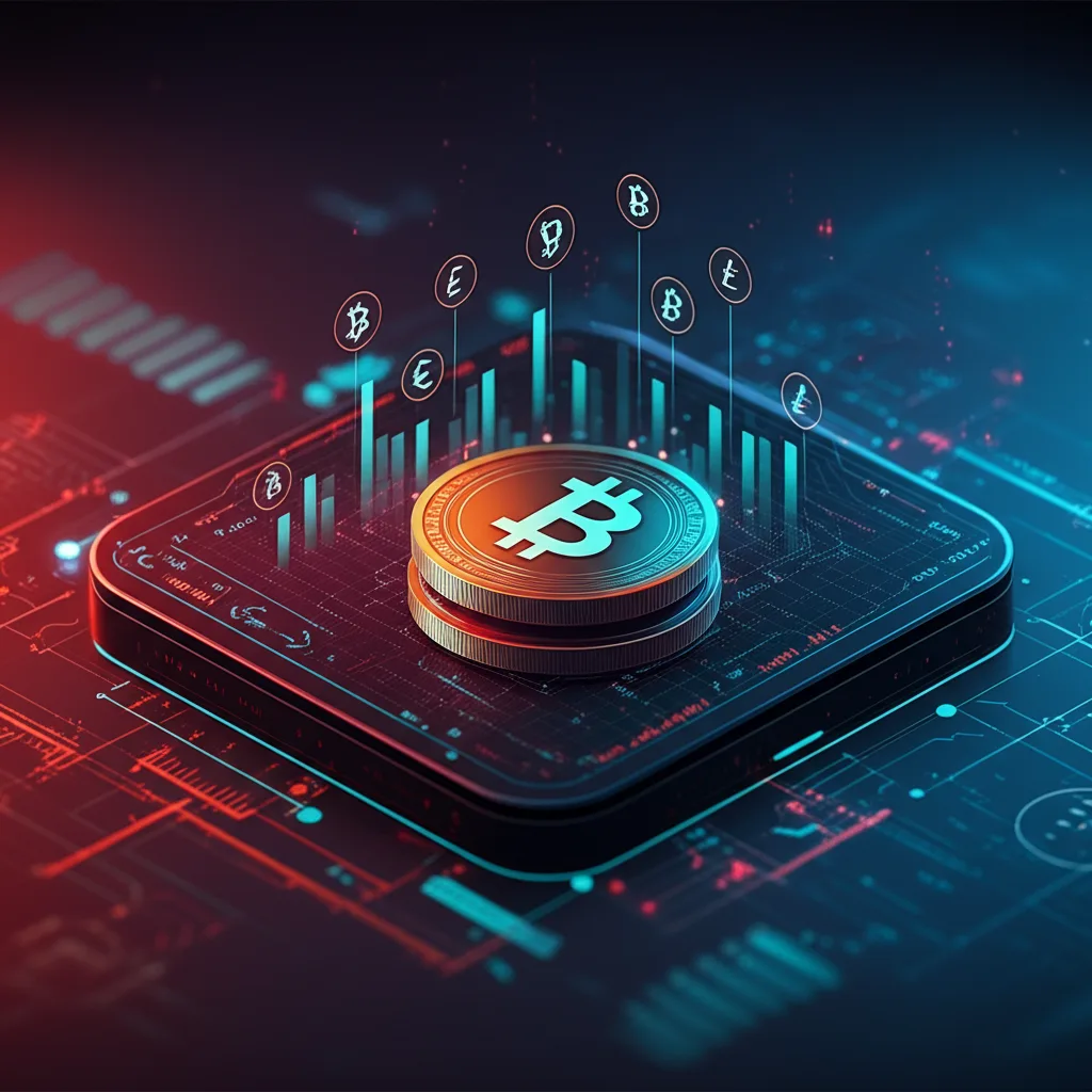 Policy Risks For Defi Basics 2025