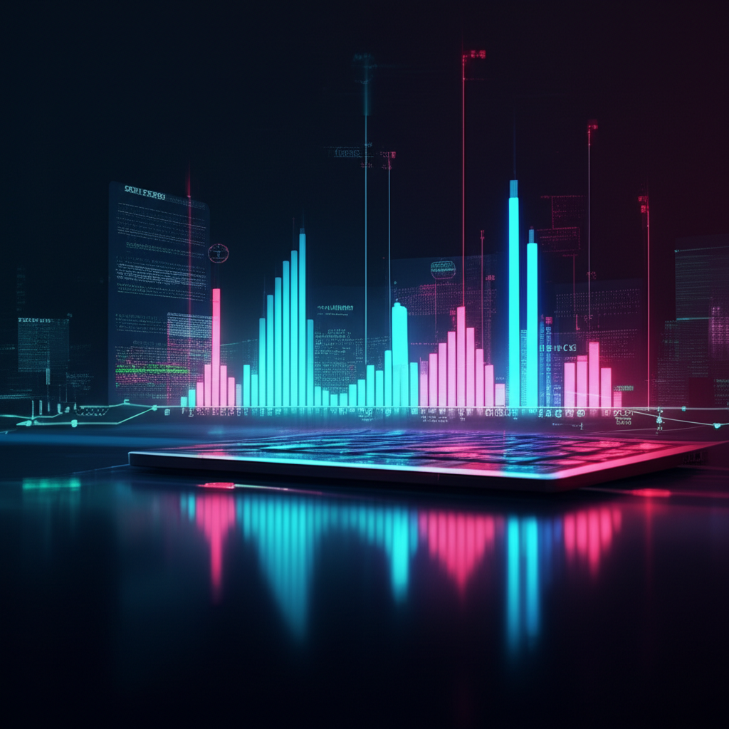 Policy Risks For Defi Roadmap 2025