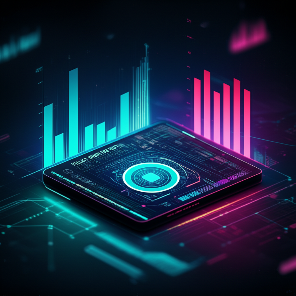 Policy Risks For Defi: The Complete Myths vs Facts In Southeast Asia