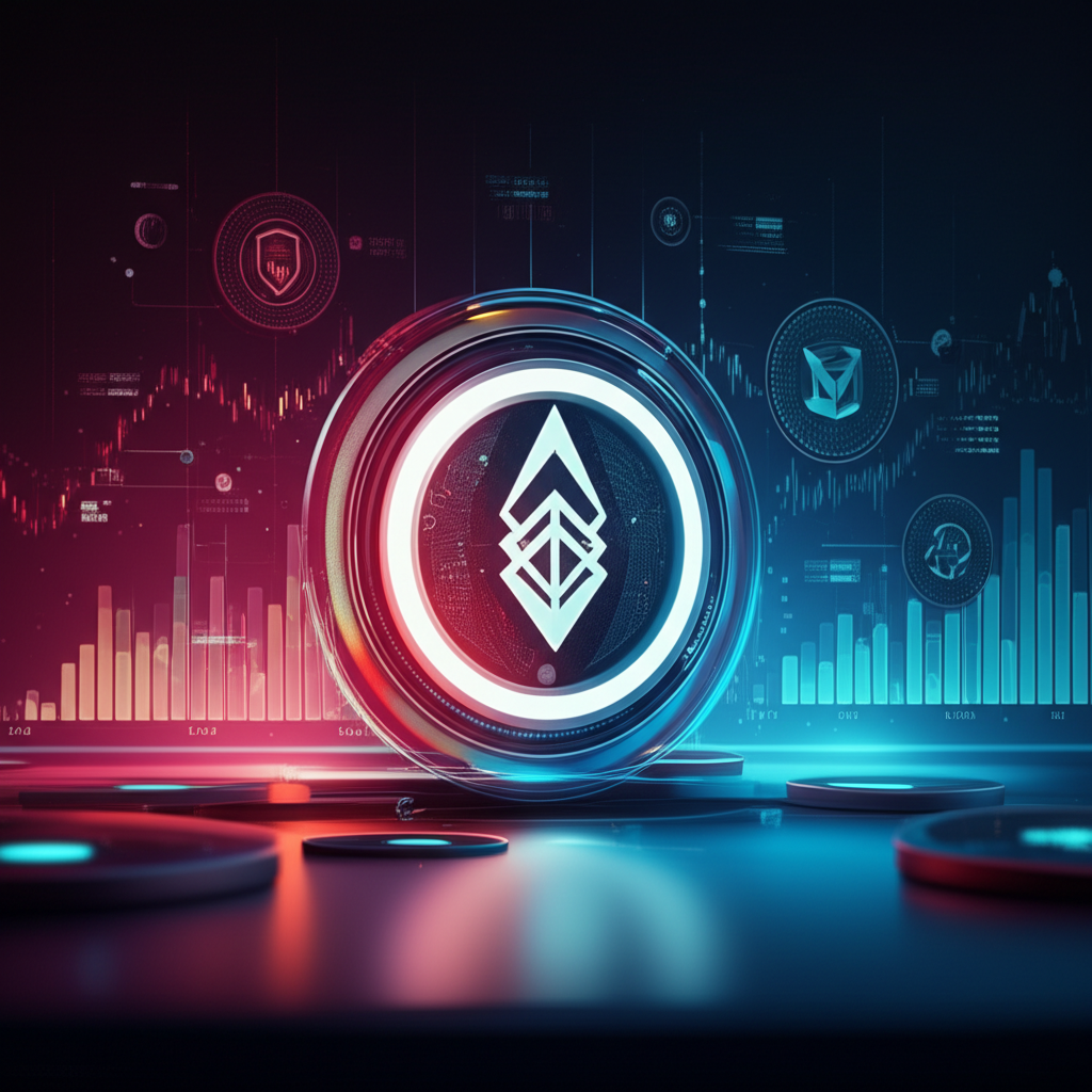 Policy Risks For Defi: What You Need to Know