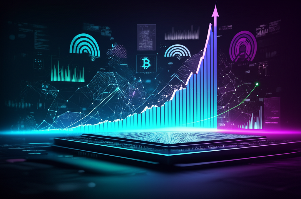 Polkadot Parachains 2025 Compliance Essentials