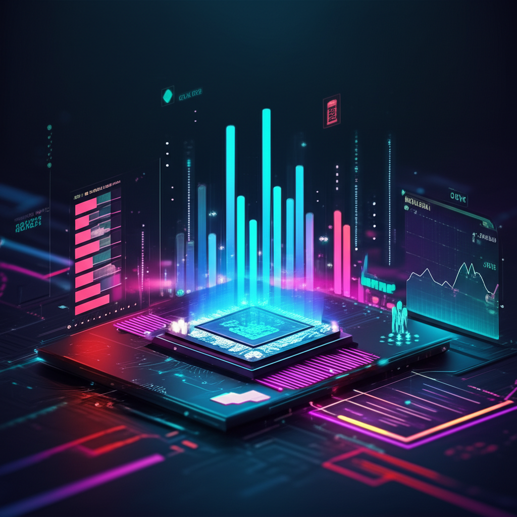 Polkadot Parachains 2025 Pro Tips: Navigating the Interoperable Future.