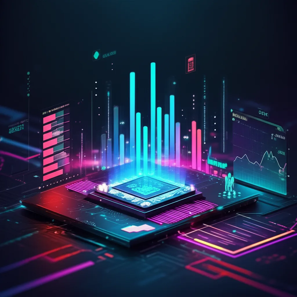Polkadot Parachains 2025 Pro Tips: Navigating the Interoperable Future.
