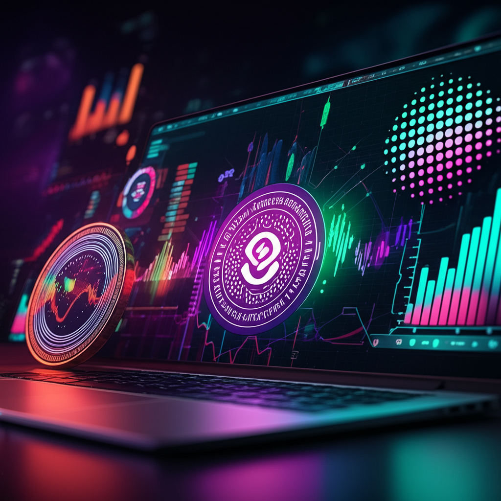 Polkadot Parachains Roadmap 2025 For Day Traders