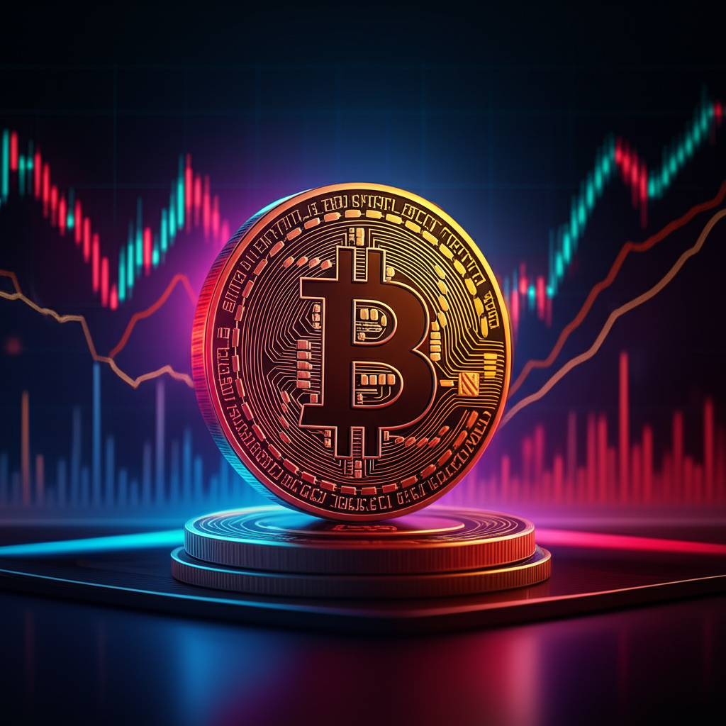 Position Sizing Methods Basics 2025