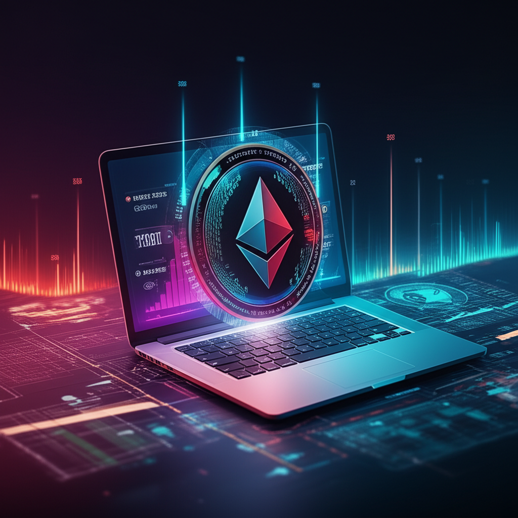 Position Sizing Methods Roadmap 2025 With Stablecoins is crucial for navigating the evolving digital asset landscape.