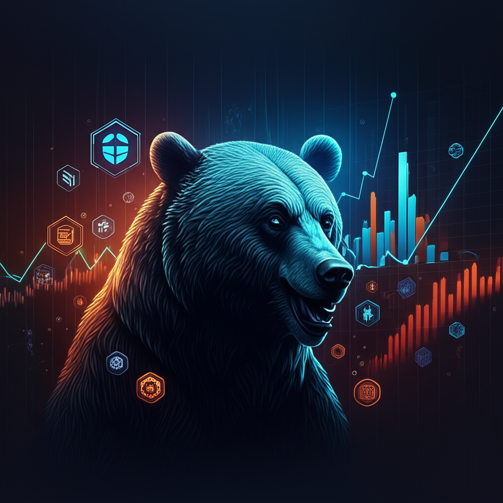 Practical Avalanche Subnets: What You Need to Know During A Bear Market For Busy Professionals.