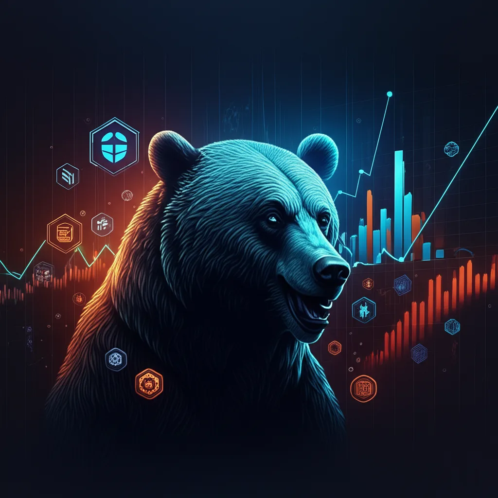 Practical Avalanche Subnets: What You Need to Know During A Bear Market For Busy Professionals.