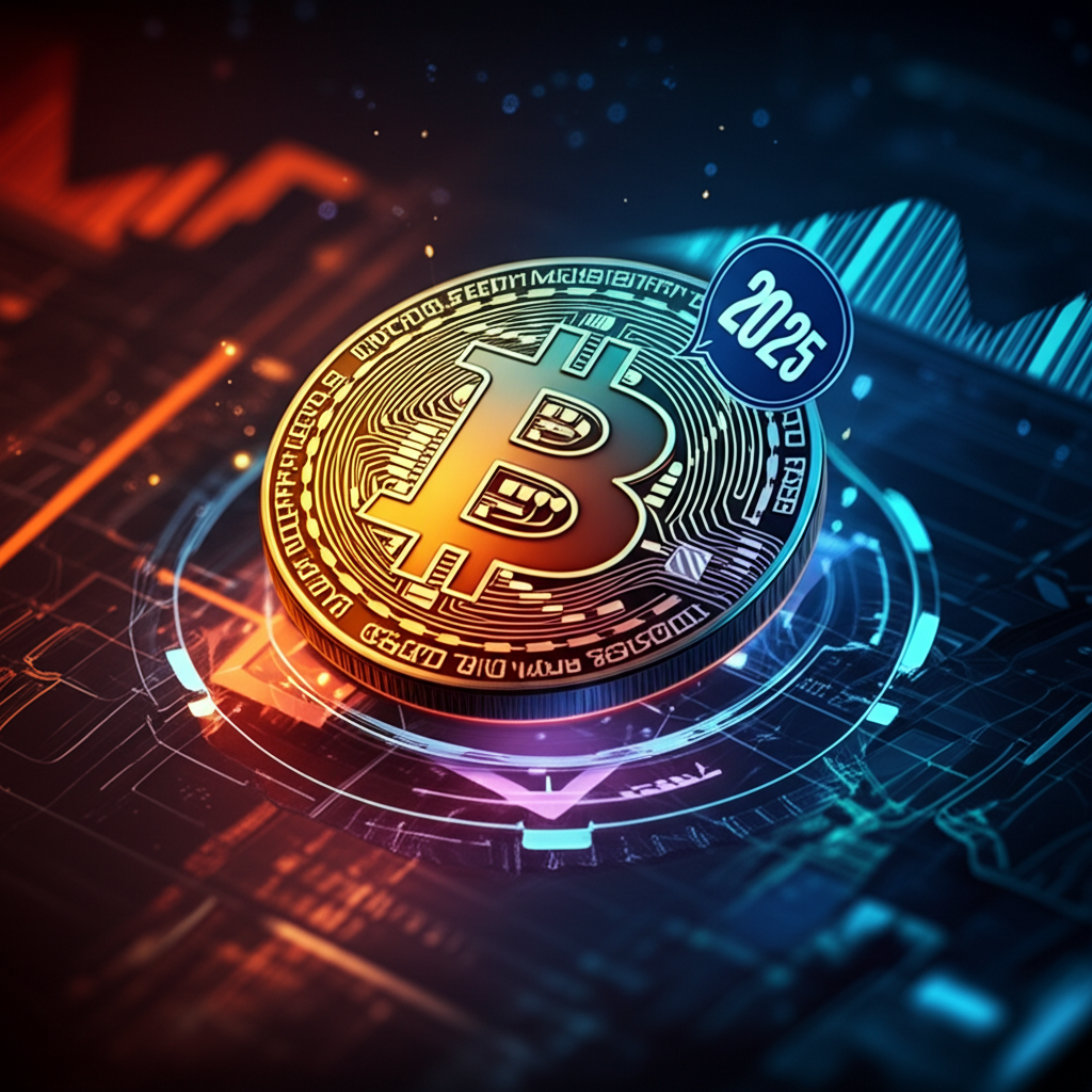 Practical Avoid These Bitcoin Security Best Practices Mistakes From Scratch