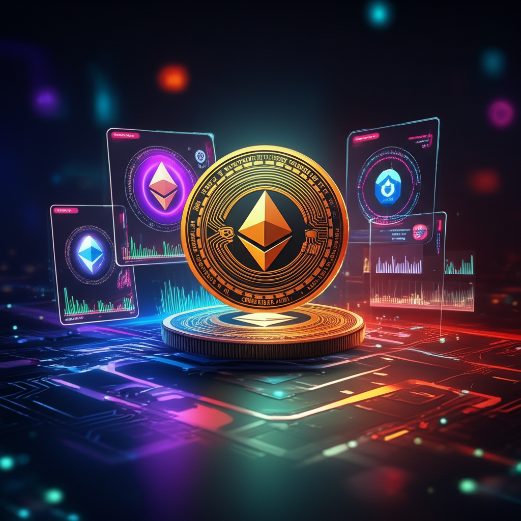 Practical Avoid These Bridging To L2 Mistakes That Actually Work