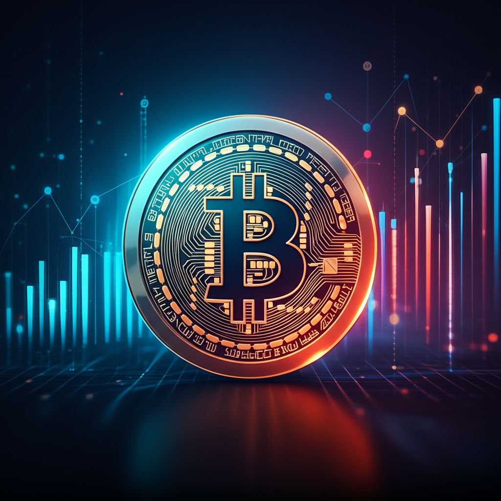 Practical Bitcoin ETF Impact 2025 Best Practices With Cold Wallets Without Getting Overwhelmed