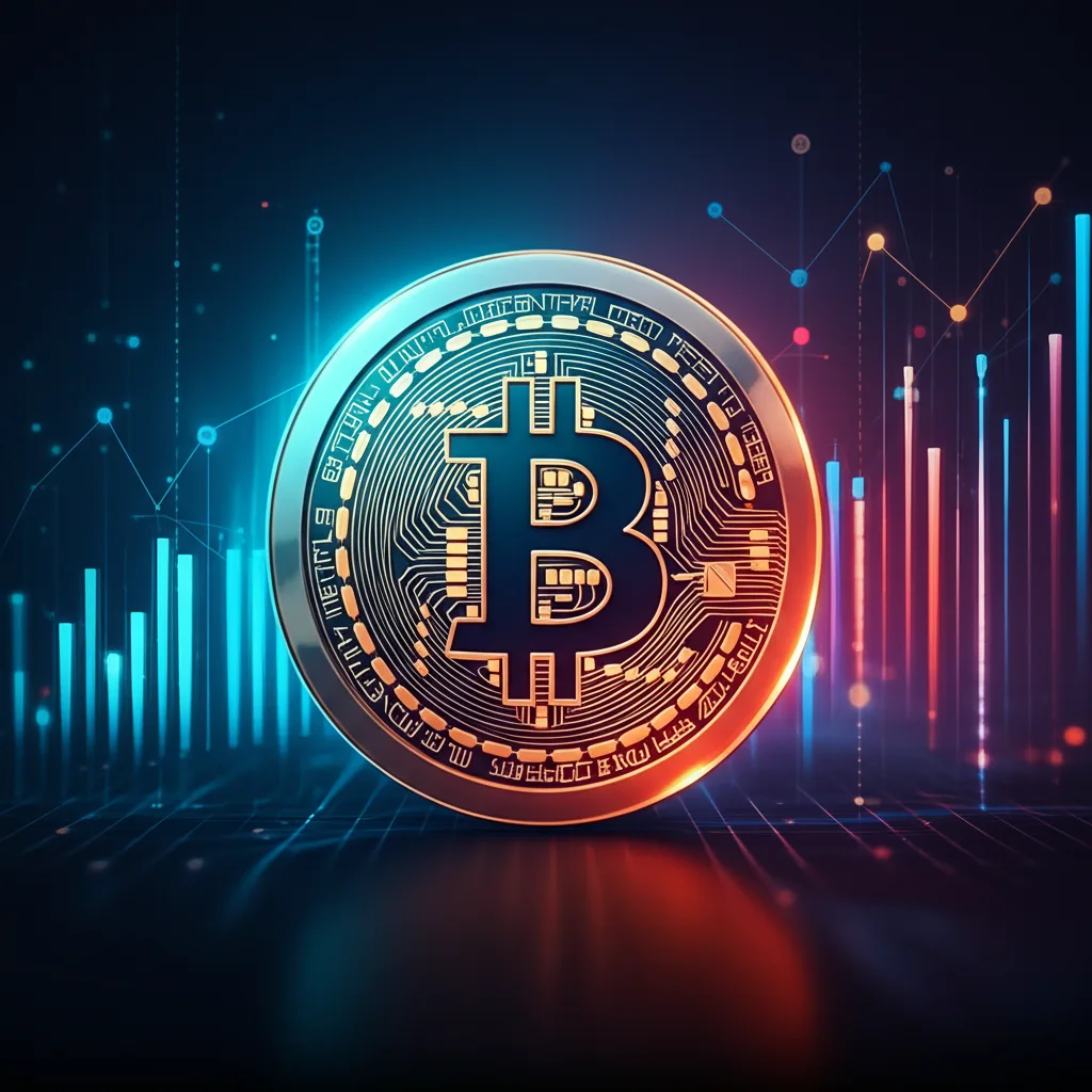Practical Bitcoin ETF Impact 2025 Best Practices With Cold Wallets Without Getting Overwhelmed