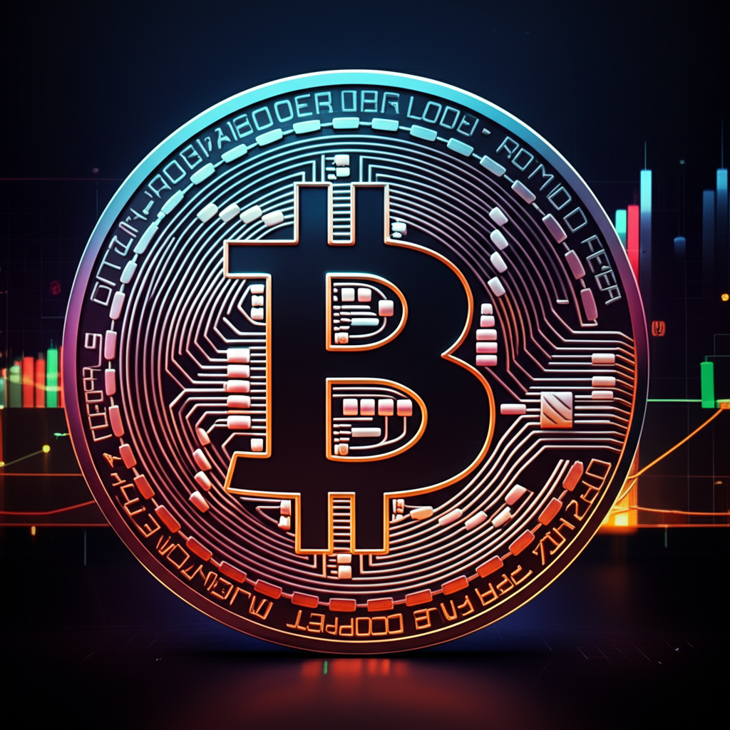 Practical Bitcoin On-ramps And Off-ramps Basics 2025 From Scratch