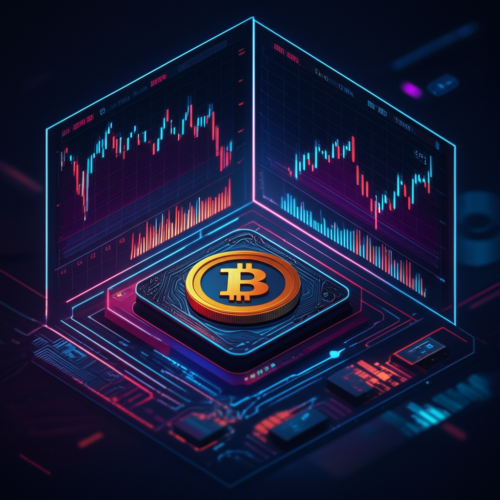 Practical Bitcoin Remittances Basics 2025 That Actually Work